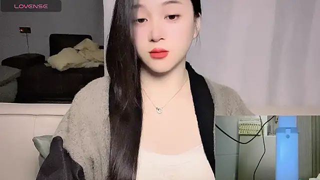 woaiqinqin live sex cam