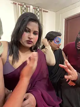 stargroup's cam snapshot