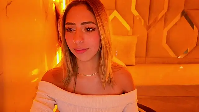 tamara_tp live sex cam