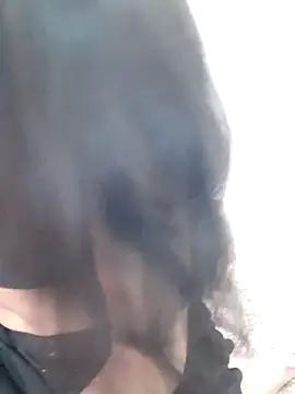 Asha_devi90's cam snapshot