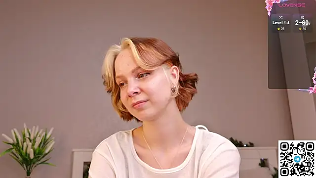 UmbraVelour live sex cam