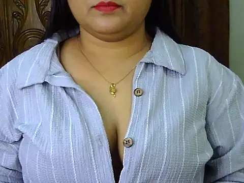 Natasha_pihu's cam snapshot