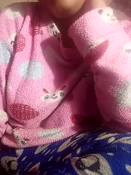 Your_pinki_19's cam snapshot