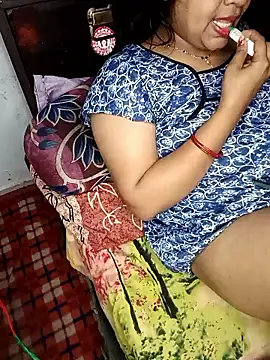 Desi_bhabhi299's cam snapshot