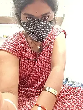 Cut_madhuri's cam snapshot