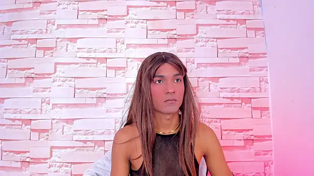 tiffanyy_777 live sex cam