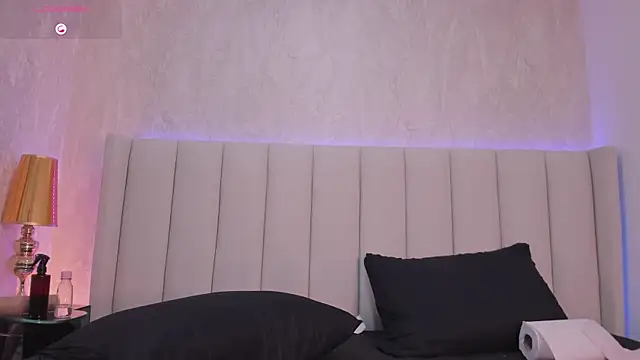 Im_Morgana's cam snapshot