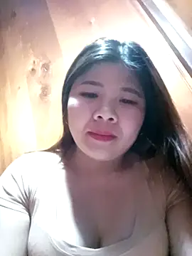 Lioe_koei's cam snapshot