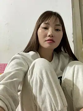 Katysha-8's cam snapshot