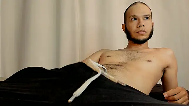 Liam_Noir live sex cam