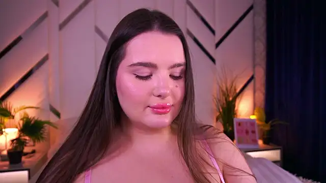 CuteAmberr live sex cam