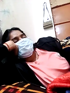 Rakchita_hote live sex cam