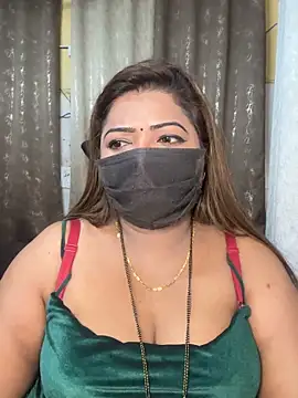 GEET-LOVE's cam snapshot