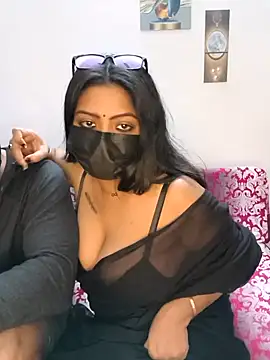 deepika-roy's cam snapshot