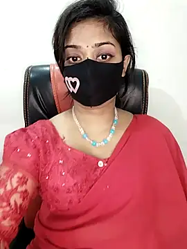 Tapur-'s cam snapshot