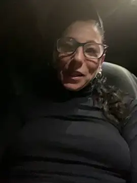 eddivad6974 live sex cam