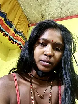 Fasfas2's cam snapshot