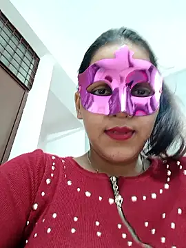 Shivani_hotty's cam snapshot