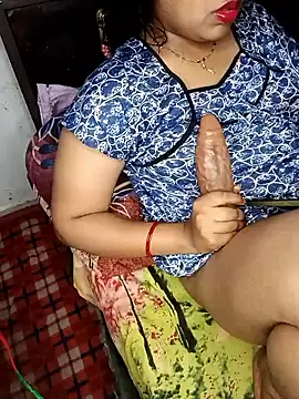 Desi_bhabhi299's cam snapshot