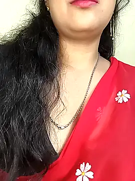 Deshi_bhabhi143's cam snapshot