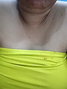 Ruchikalive live sex cam