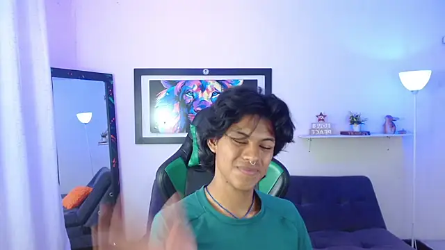 dreyk20 live sex cam