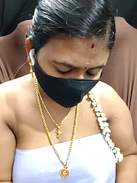 Tamil_Lotus live sex cam