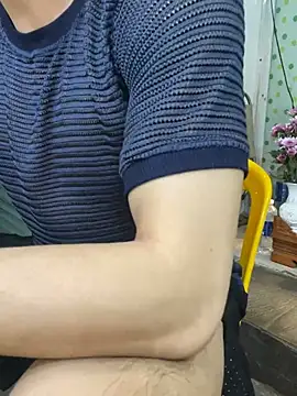 anhkiet_huang live sex cam