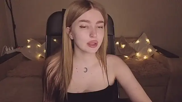 ViolettaLopez live sex cam