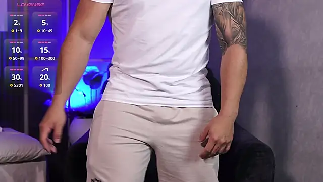 Ryan_Hunt live sex cam