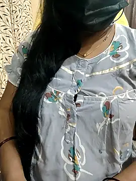 Hotgirlindian52's cam snapshot