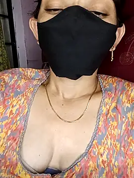 Telugu_Cute_Angel's cam snapshot