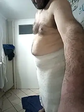 Openmind_42 live sex cam