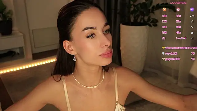 Katherinepinke live sex cam