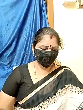 sushma26's cam snapshot