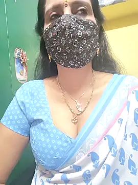 mallu-reshma's cam snapshot