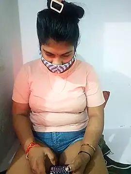 PG_girl_12th's cam snapshot