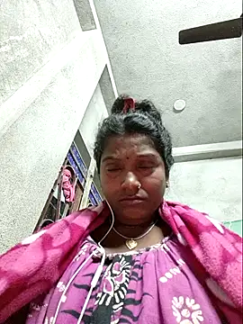 vipmonalisha's cam snapshot