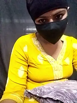 sexy_smita's cam snapshot