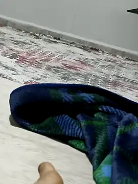 Siyahinci72 live sex cam