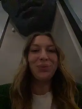 Sweet___Emily live sex cam