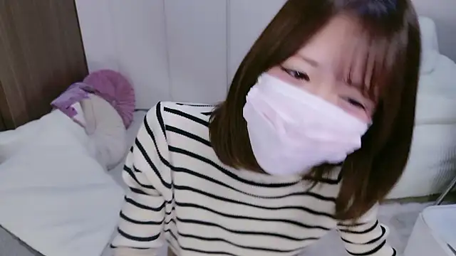 TsukasaSakai live sex cam