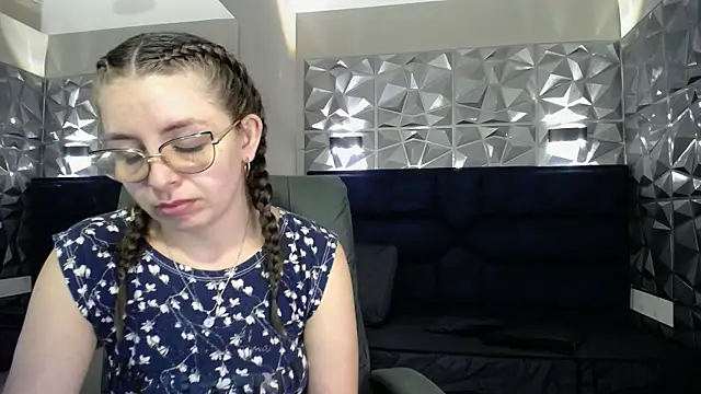 _isaabellaa's cam snapshot