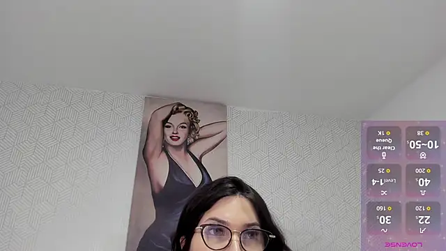 Aytana live sex cam