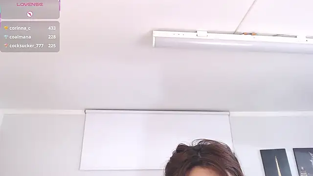 linda_morgan1 live sex cam