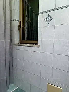 giovan2020 live sex cam