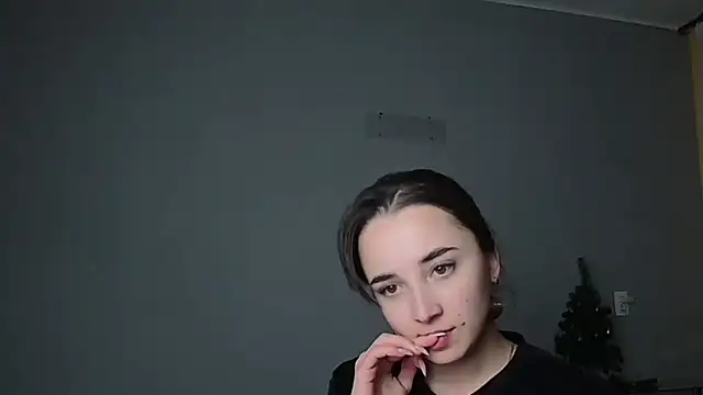 Eva_Gloryy live sex cam