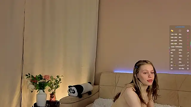 Tender_beauty live sex cam