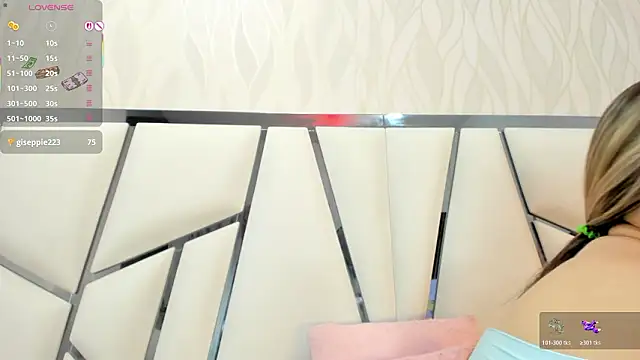 kimberly7_'s cam snapshot