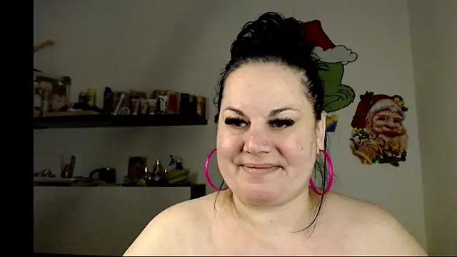 andreea2011's cam snapshot